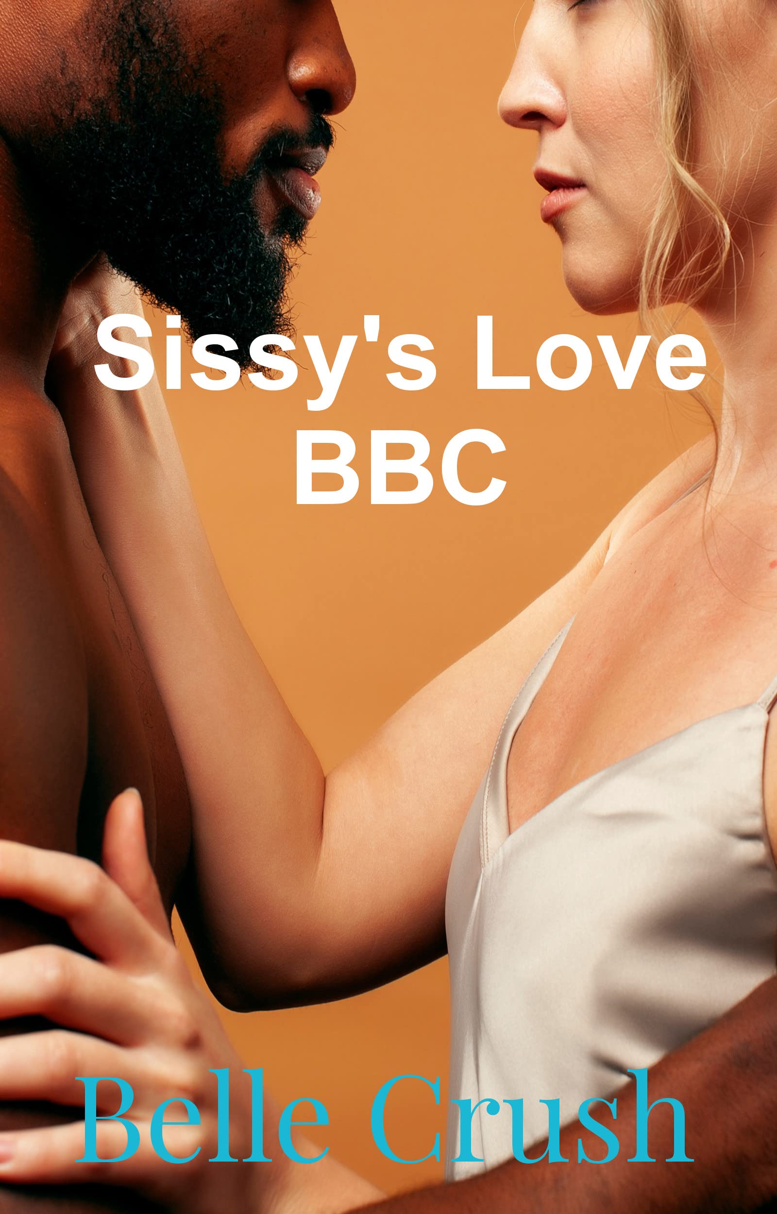 aisha rodney recommends Loving Bbc