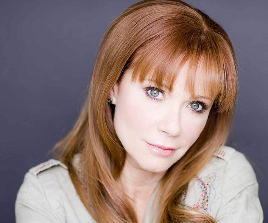 behnam bahari recommends naked lauren holly pic