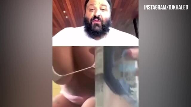 antonio cardona recommends fat amatuer anal pic