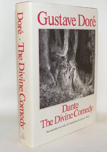 brad pemberton recommends Grimoire Of The Divine Comedy 2