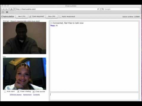 amable add photo chatroulette teens