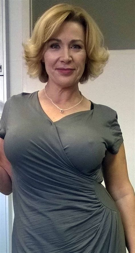 Best of Busty asian gilf