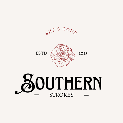 adam morey recommends Southern Strokes