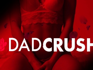 andy steckbeck recommends Whatever Brings Us Closer Dadcrush