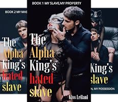 alba fleming recommends My Slave My Property