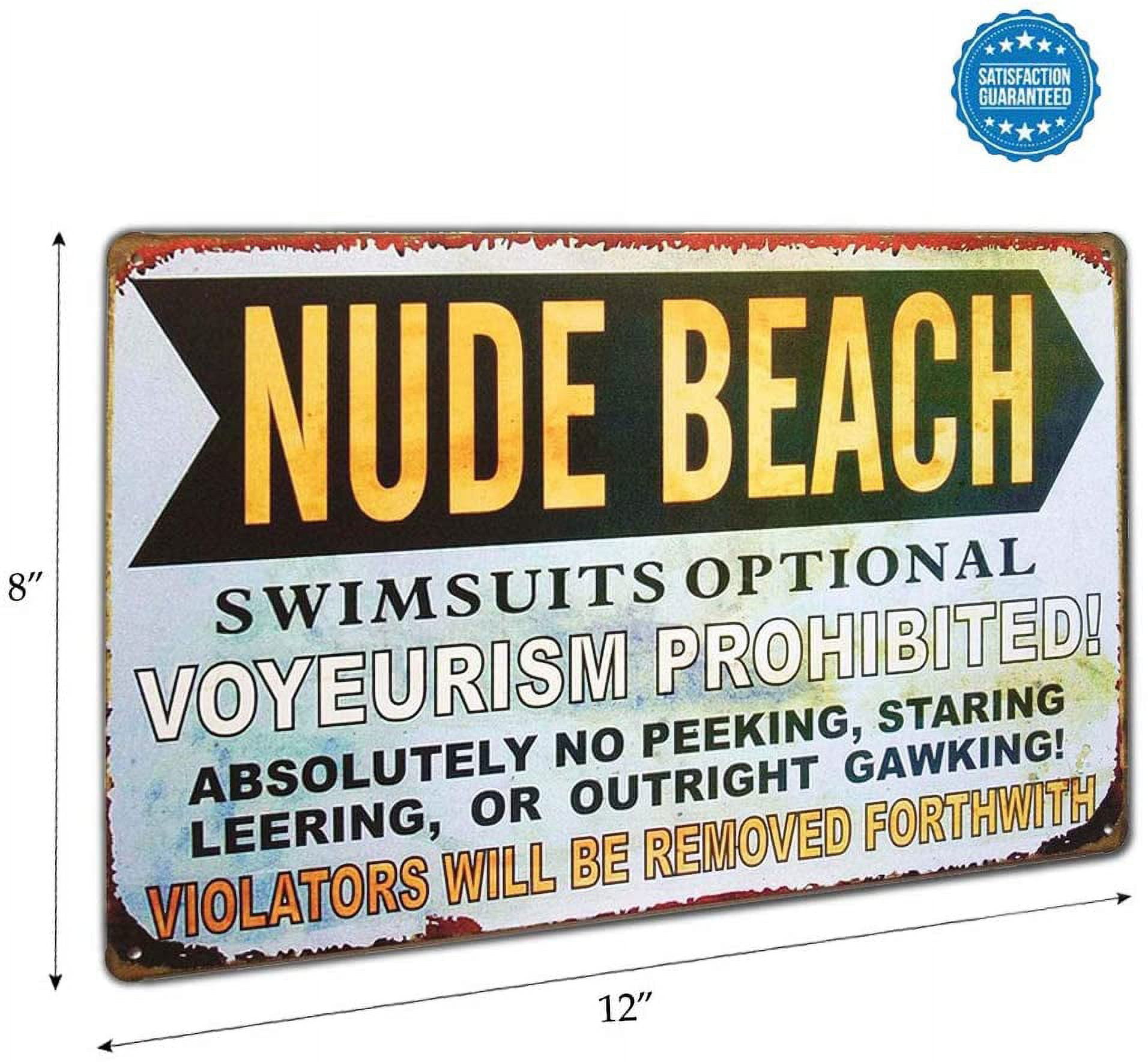 alberta sullivan recommends voyeur nude beach pictures pic