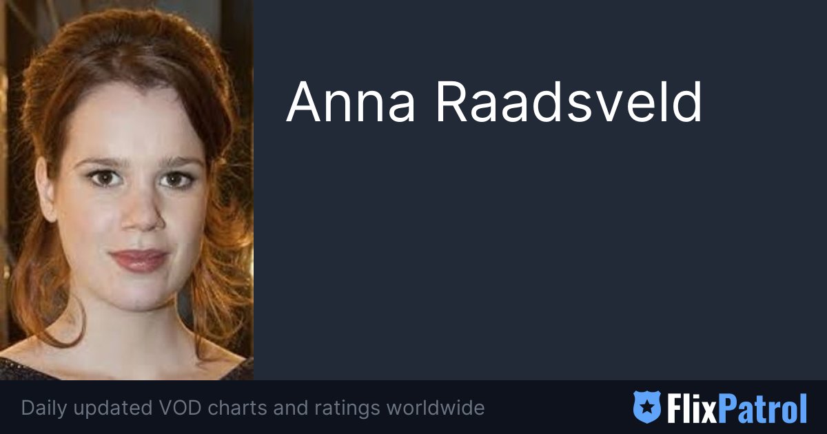 andrea roblez add photo anna raadsveld