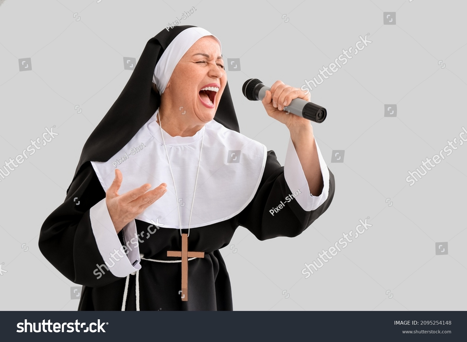 christopher patseavouras add photo fat tits nun