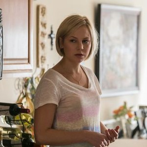 connie steudel recommends Adelaide Clemens Hot