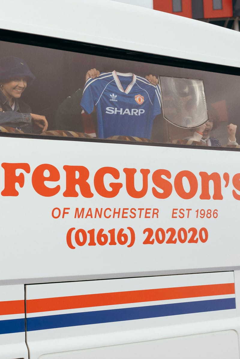 deedee horton recommends fanbus morgan pic