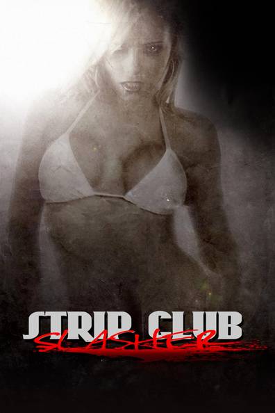 cody tapp recommends Strip Club Movies