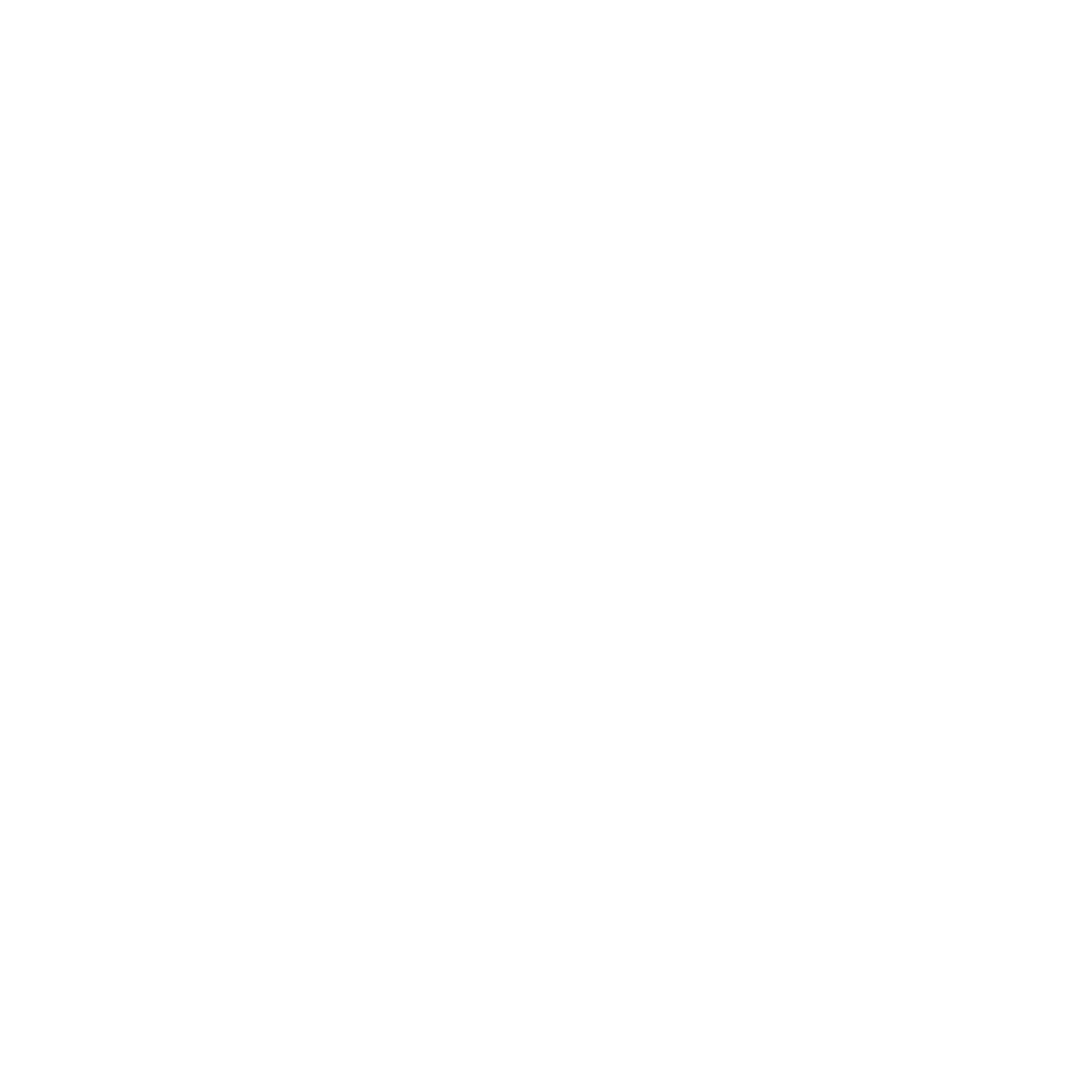 luna lark