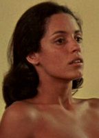 adam grygo recommends Sonia Braga Nude