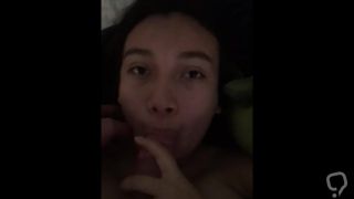 Gf Exposed Porn ogden utah