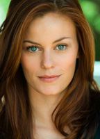 cassidy freeman naked