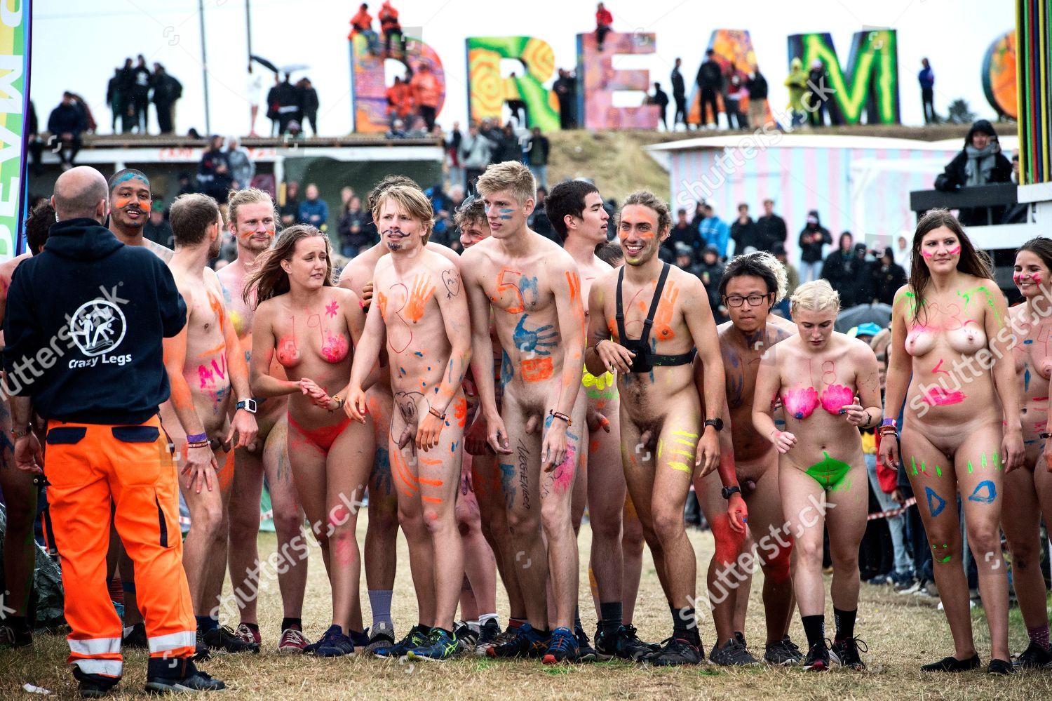 donna harbour recommends roskilde naked pic