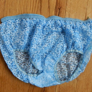 charlotte r turner recommends women in see thru panties pic