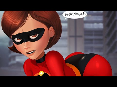 bobby papazian add photo mrs incredible thicc