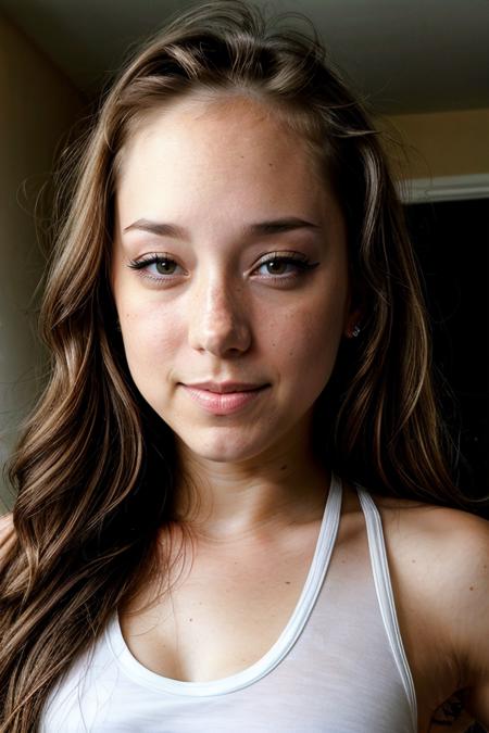 david koos add photo remy lacroix facial