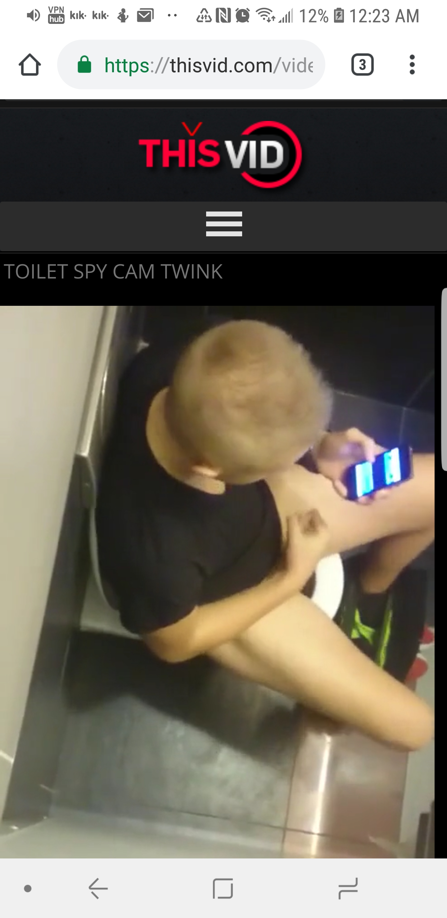 coman bogdan add photo spy cam twinks