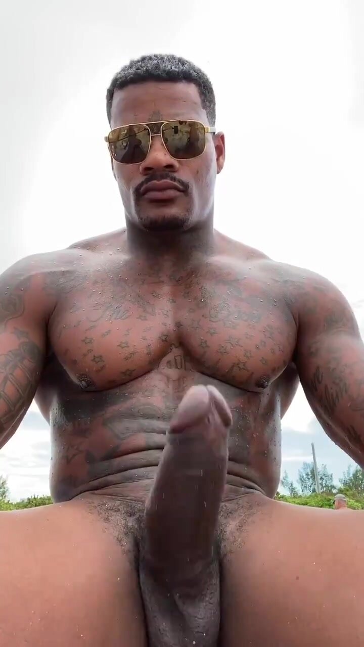 carmen stripling recommends massive black cock pic