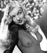 alain chavez recommends veronica lake nude pic