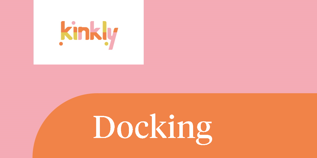 danielle lalli recommends Docking Fetish