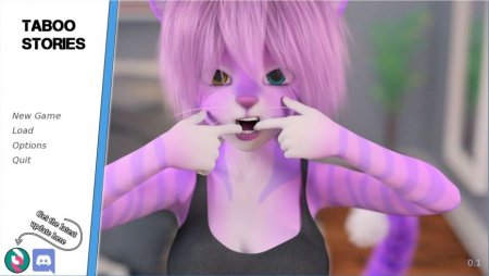 daphne tait recommends free furry porn games pic