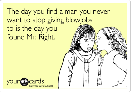 Best of Men giving blow jobs