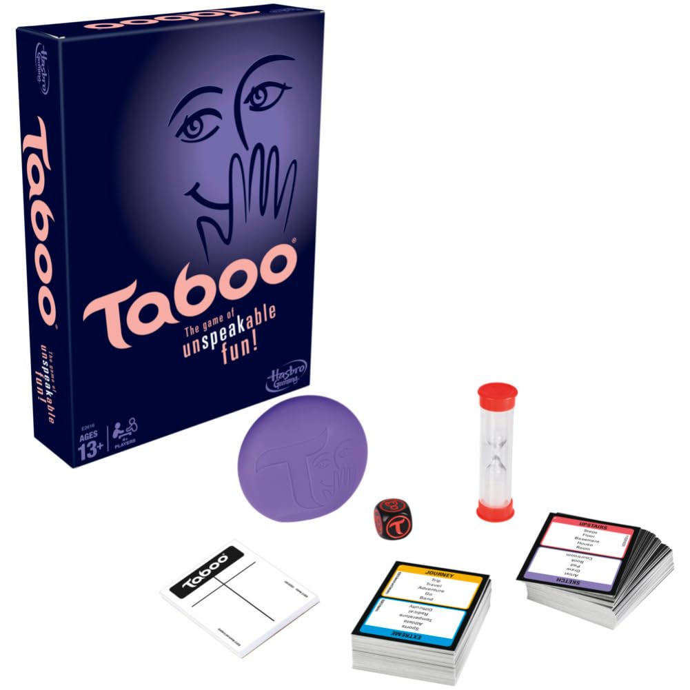 bev logue add taboo sex game photo