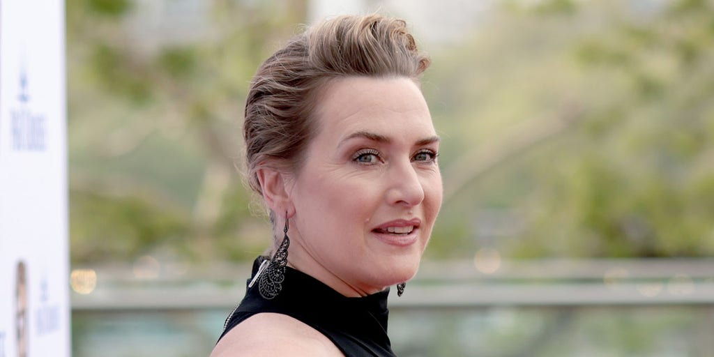 doreen quek recommends nude photos kate winslet pic