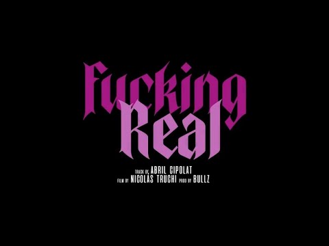 becca stanton recommends be fucking for real pic