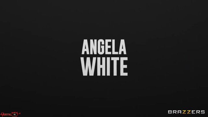 cindy coughlin recommends Angela White New Years Smash