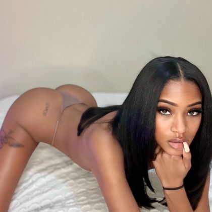 ebony pornstars onlyfans