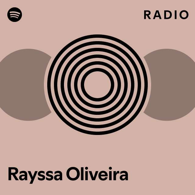 barbara mika recommends rayssa oliveria pic