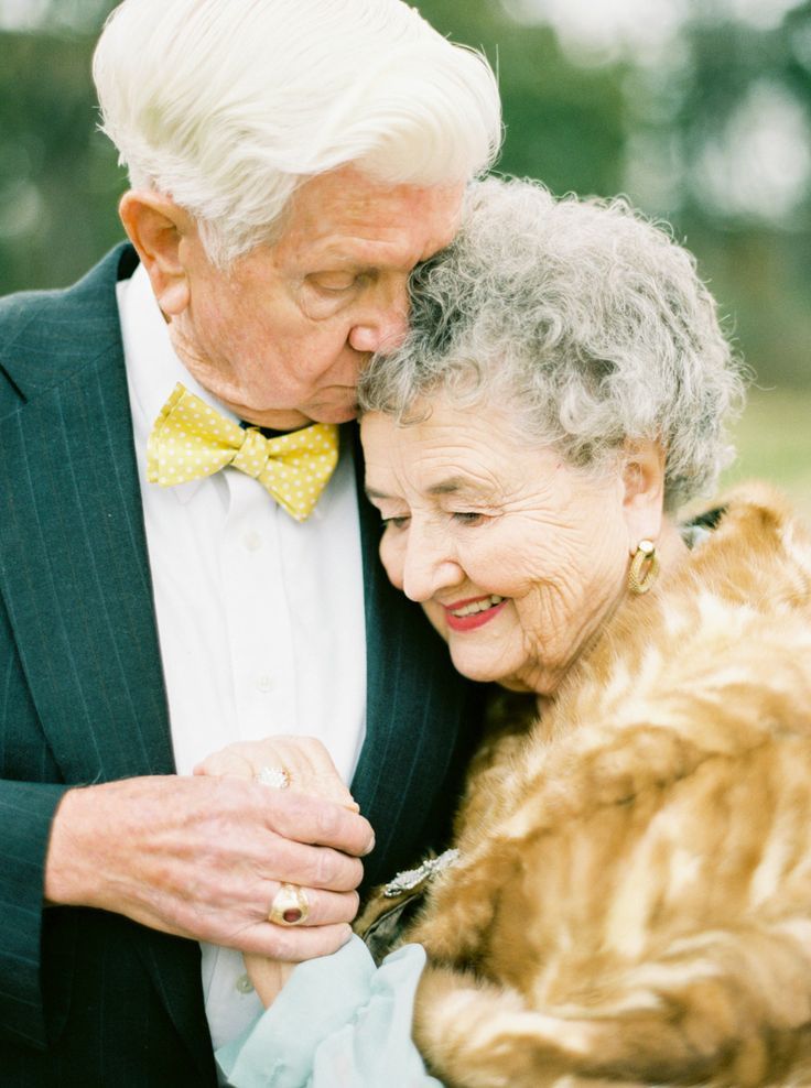 david h webber share old couple love making photos