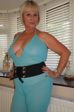 amanda furches add photo southerncharms mature