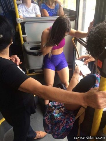 aysegul duman recommends public creepshots pic