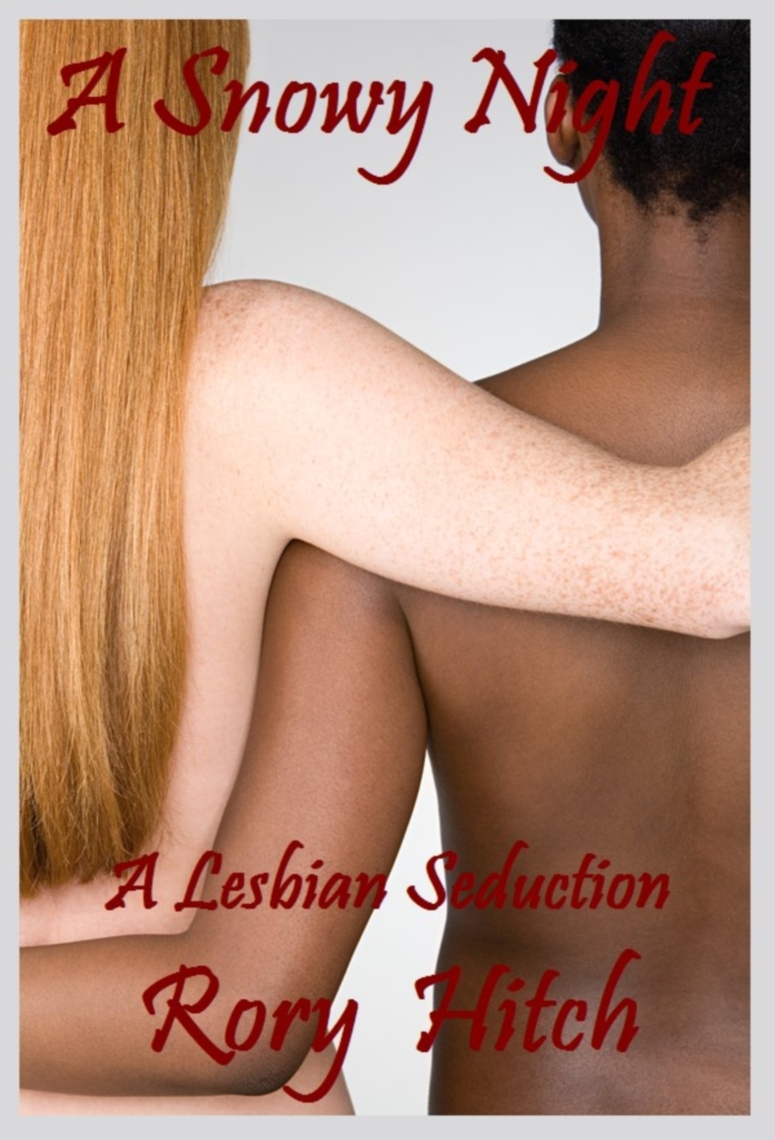 Reluctant Lesbian Seduction decatur ga