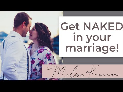 charlotte franklin recommends naked married men pic