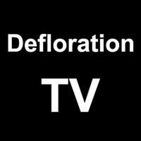 adam sarver recommends defloration tv pic