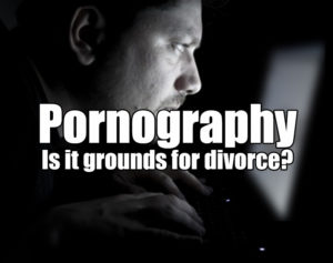 adom frempong add divorcees porn photo