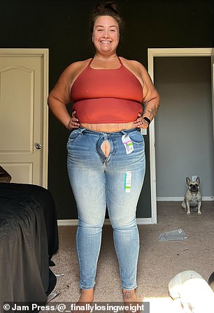 anthony leggins share bbw feedee porn photos