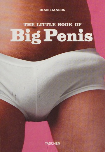 barbara crownover recommends Big Penus Pictures