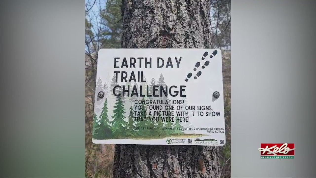 Earth Day Porn fleshlight fantasy