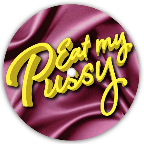 Eat My Pussy Images girl bordeaux