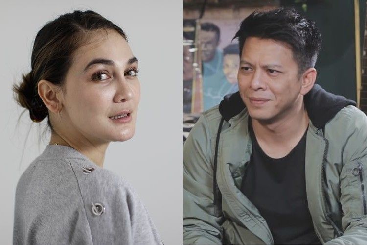 ashley edmunds recommends lunamaya vs ariel pic