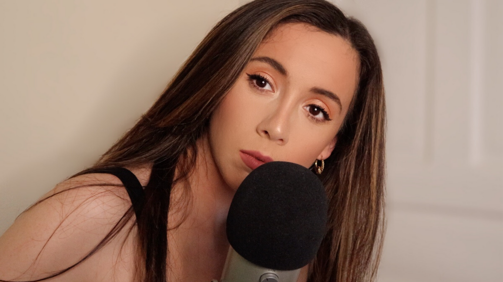 ashley sidney add photo isabella asmr