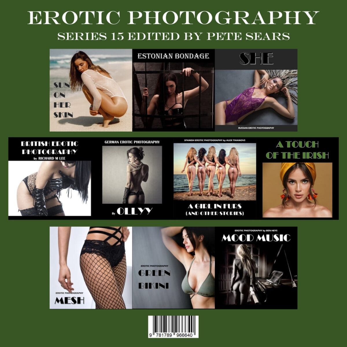 darwin airola add erotic photography stories photo