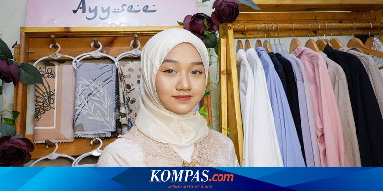 bokep hijab indo terbaru